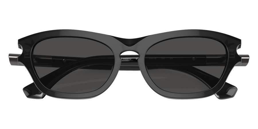 Burberry™ - BE4430U