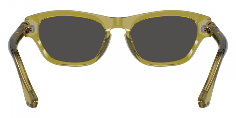 Burberry™ - BE4430U