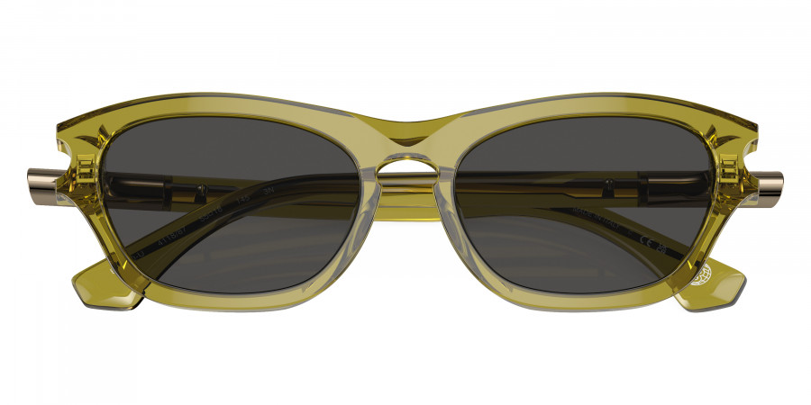 Burberry™ - BE4430U