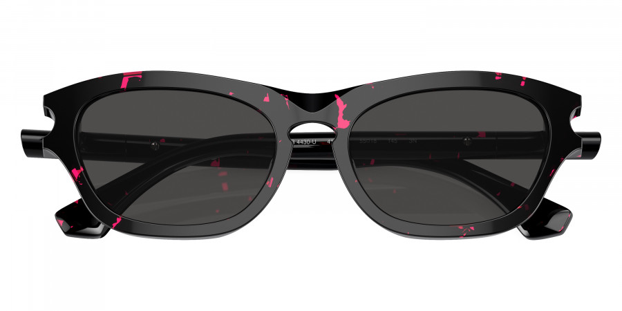 Burberry™ - BE4430U