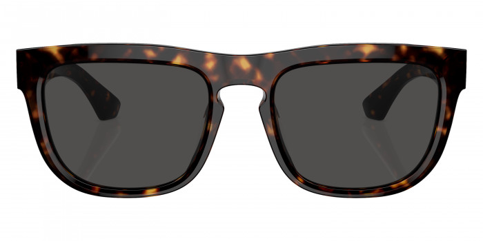 BURBERRY™ BE4431U 300287 56 - Dark Havana