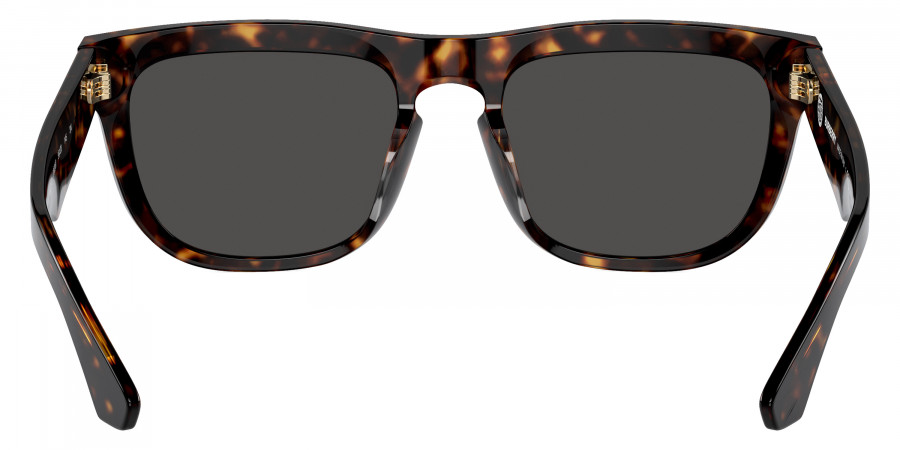 Burberry™ - BE4431U