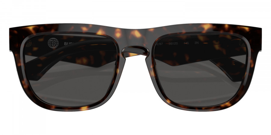 Burberry™ - BE4431U