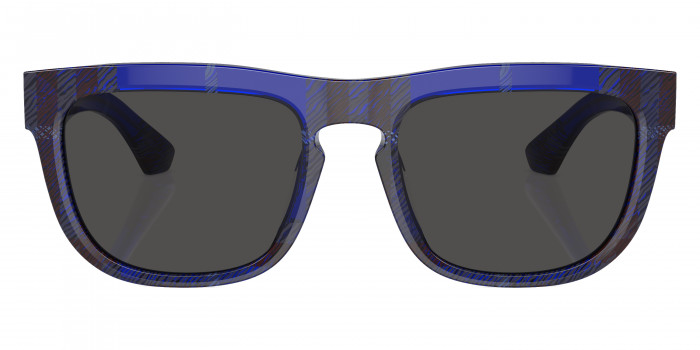 BURBERRY™ - BE4431U