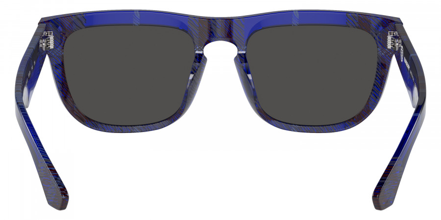 Burberry™ - BE4431U