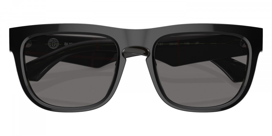 Burberry™ - BE4431U