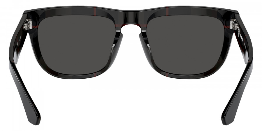 Burberry™ - BE4431U