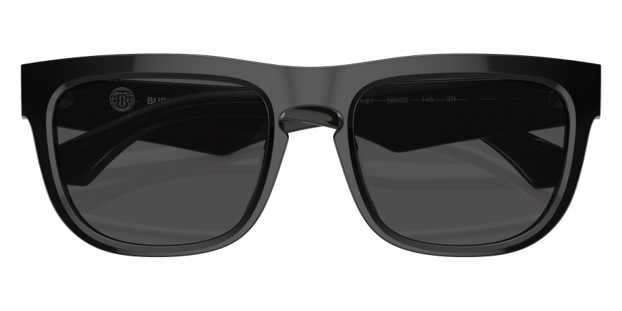 Burberry™ - BE4431U
