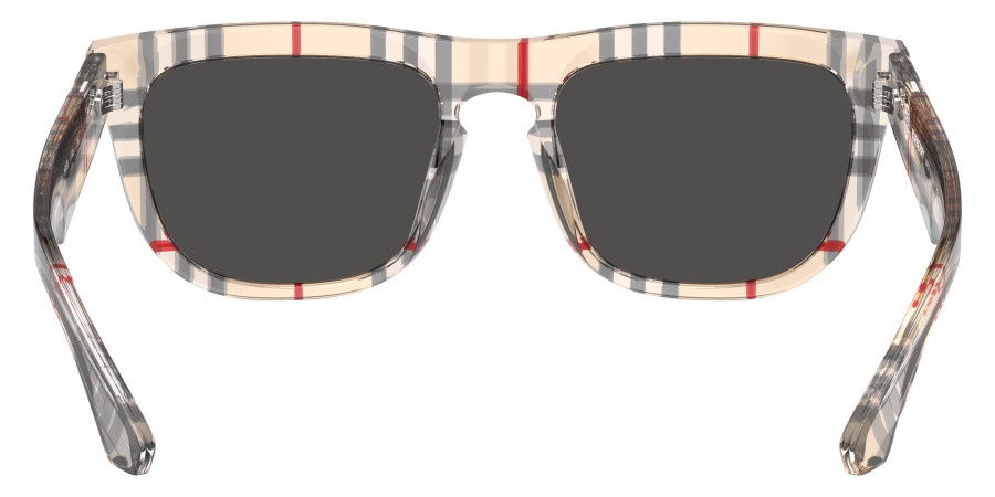 Burberry™ - BE4431U