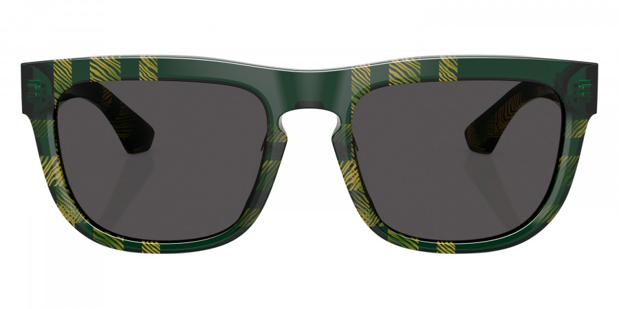 Burberry™ - BE4431U