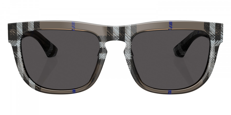 Burberry™ - BE4431U