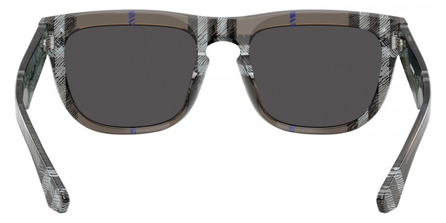 Burberry™ - BE4431U