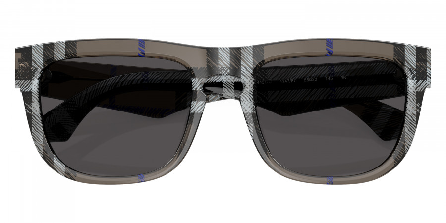 Burberry™ - BE4431U