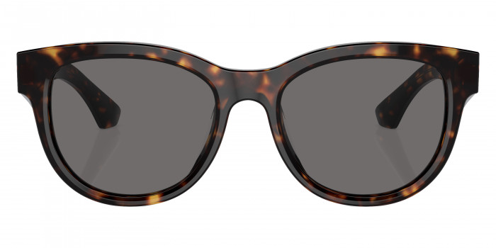 BURBERRY™ - BE4432U