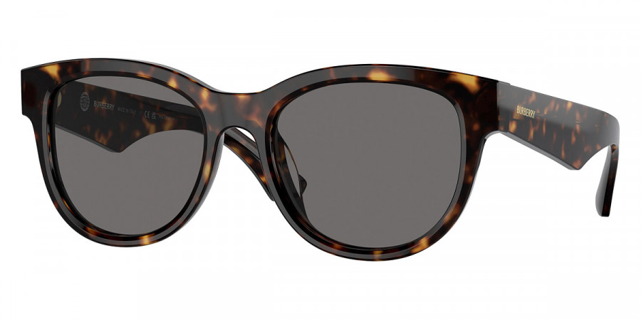 Burberry™ - BE4432U