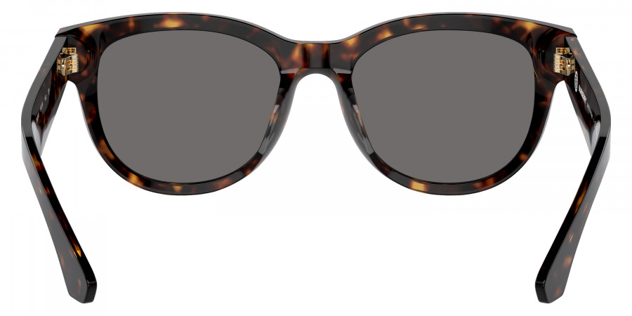 Burberry™ - BE4432U