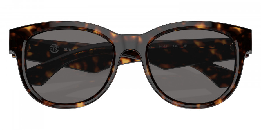 Burberry™ - BE4432U