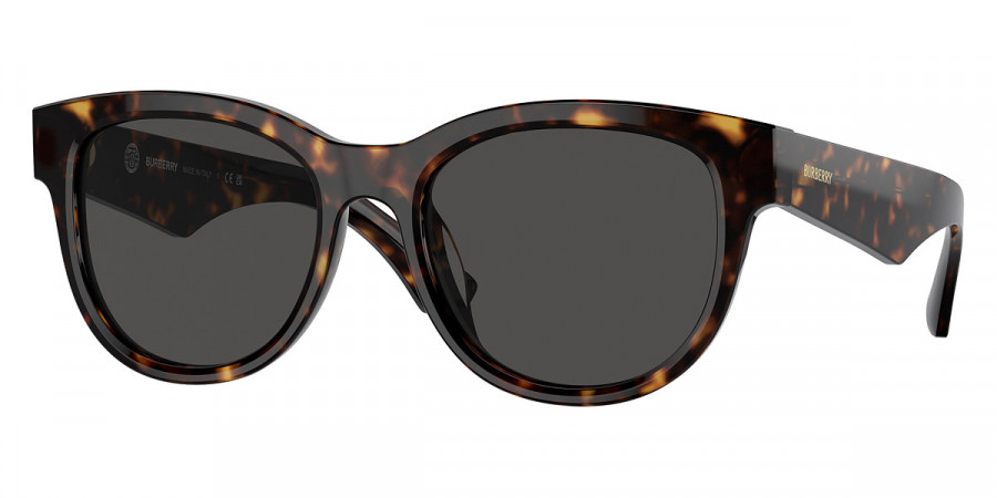 Burberry™ - BE4432U