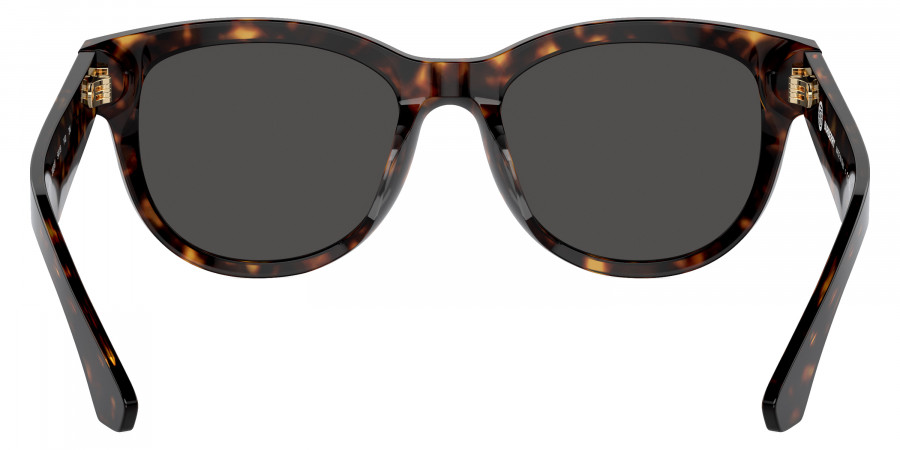Burberry™ - BE4432U