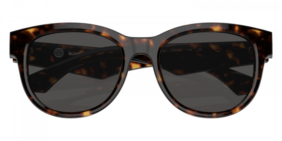 Burberry™ - BE4432U