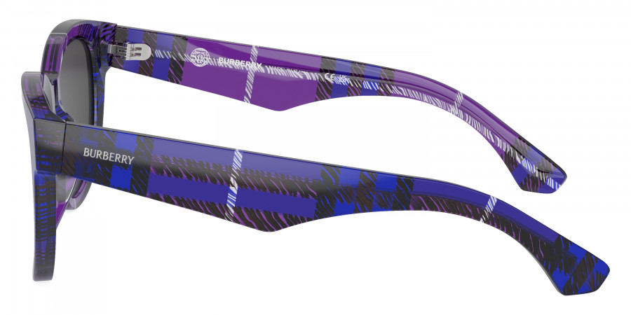 Burberry™ - BE4432U