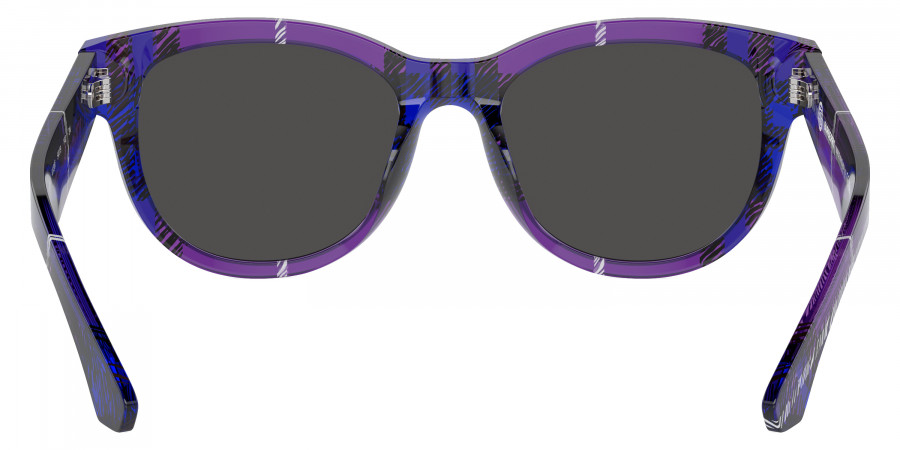 Burberry™ - BE4432U