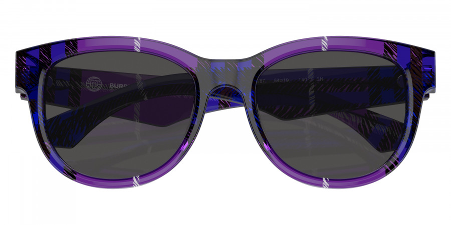 Burberry™ - BE4432U