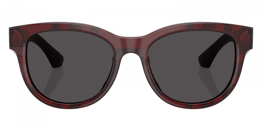 Burberry™ - BE4432U