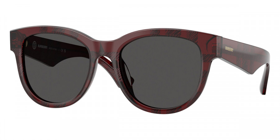Burberry™ - BE4432U