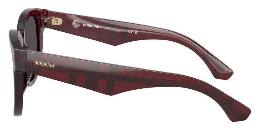 Burberry™ - BE4432U