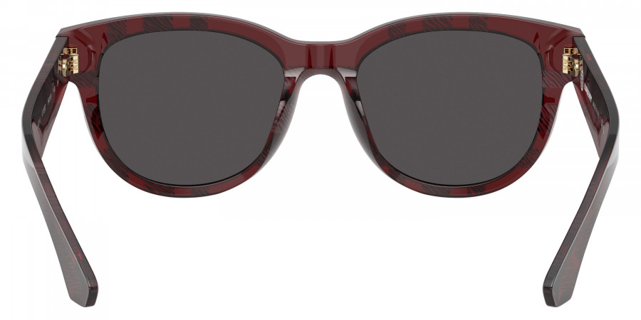 Burberry™ - BE4432U