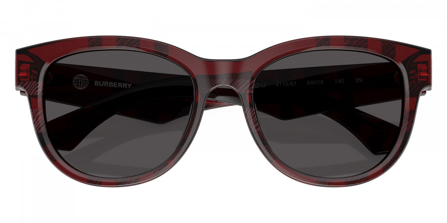 Burberry™ - BE4432U