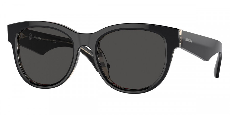 Burberry™ - BE4432U