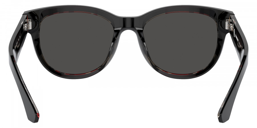 Burberry™ - BE4432U