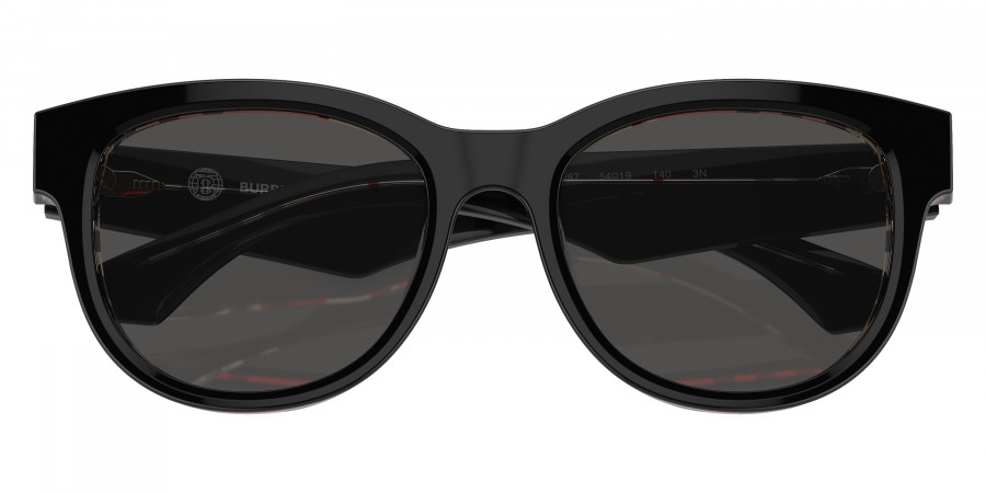 Burberry™ - BE4432U