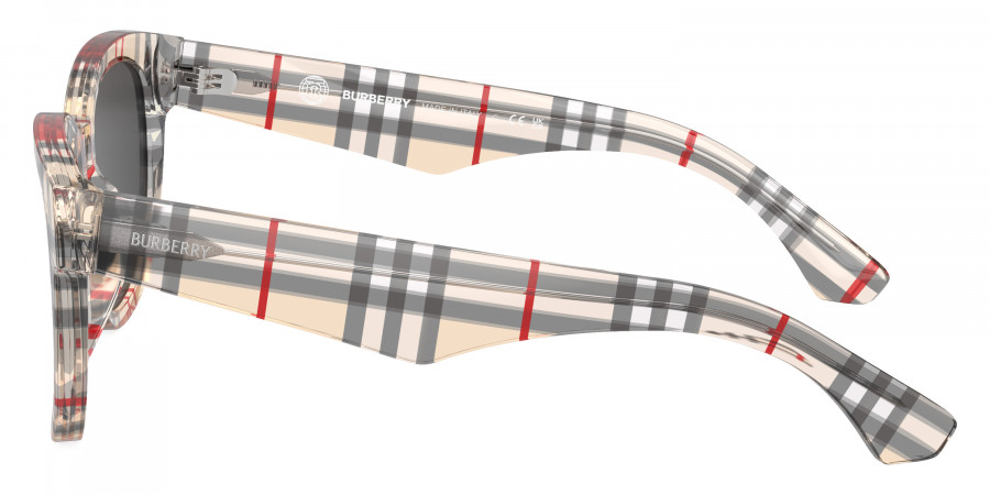 Burberry™ - BE4432U