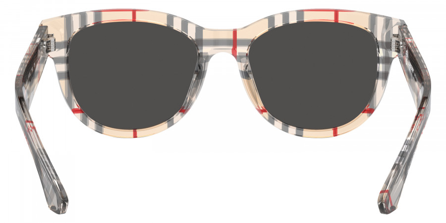 Burberry™ - BE4432U