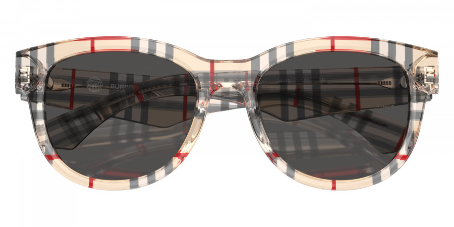 Burberry™ - BE4432U