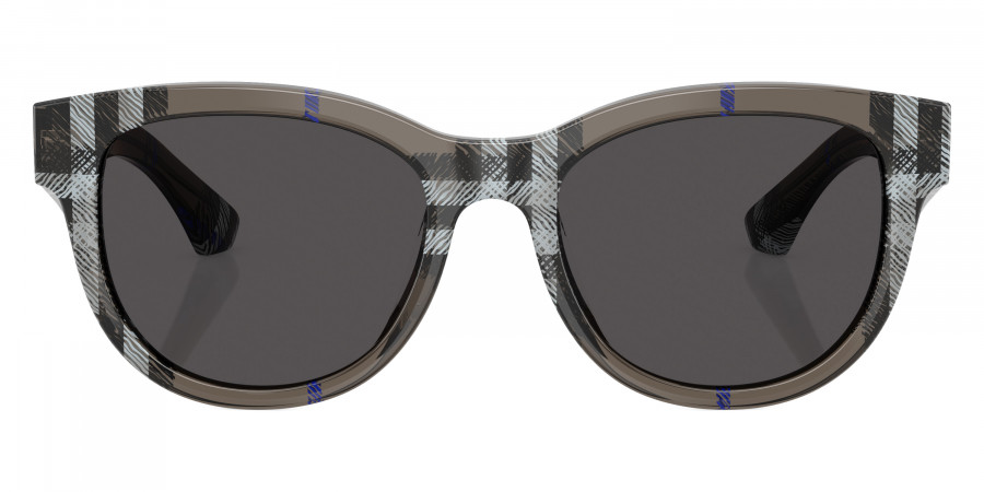 Burberry™ - BE4432U