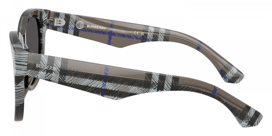 Burberry™ - BE4432U