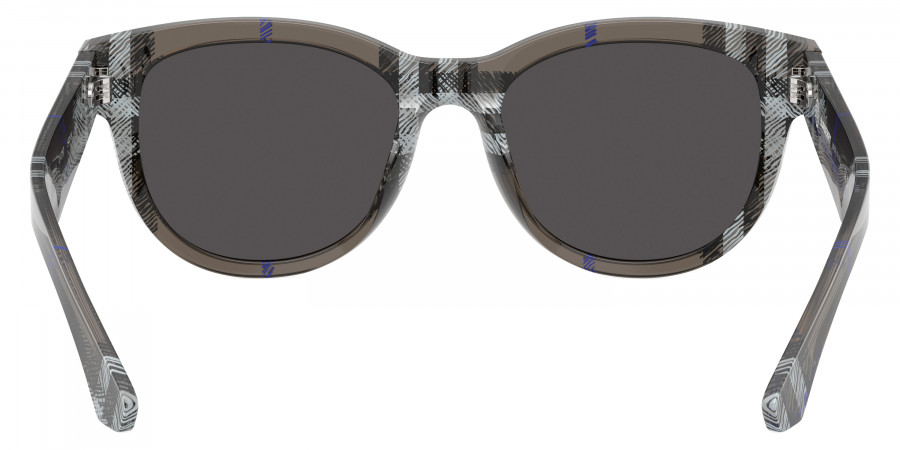 Burberry™ - BE4432U
