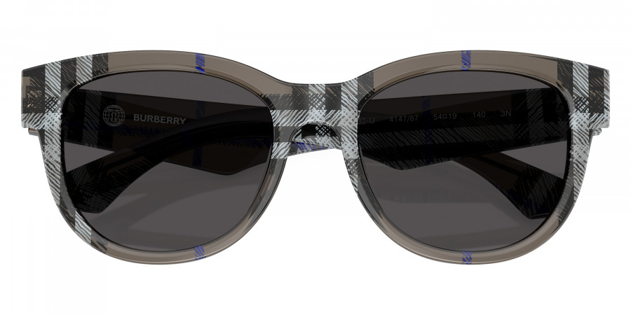 Burberry™ - BE4432U