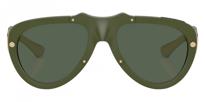 BURBERRY™ - BE4433U