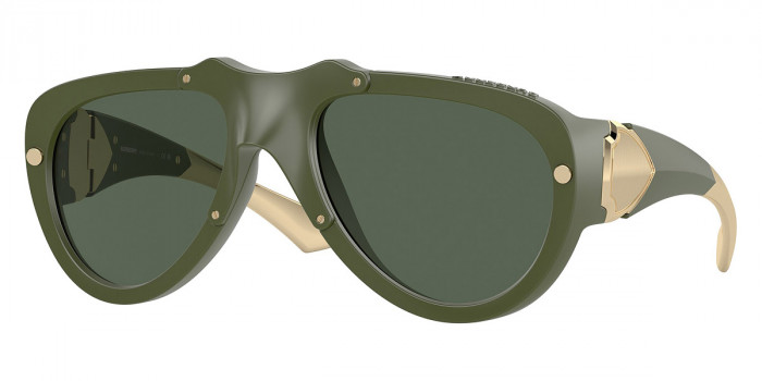 BURBERRY™ - BE4433U