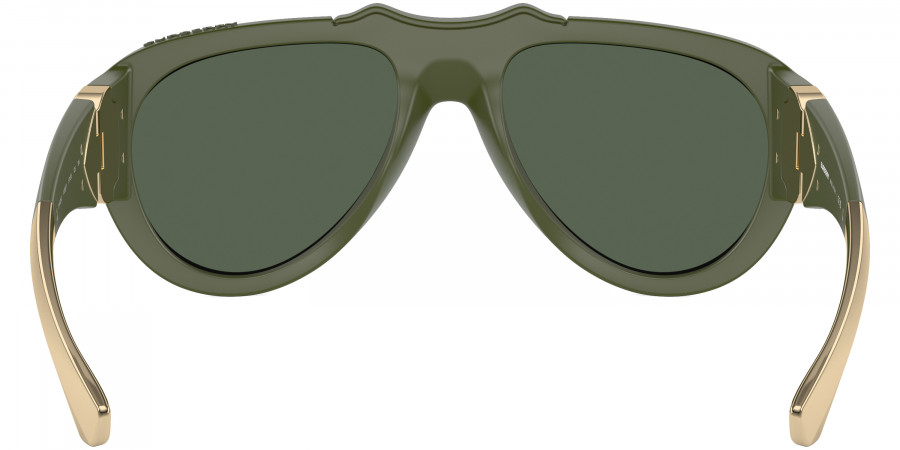 Burberry™ - BE4433U