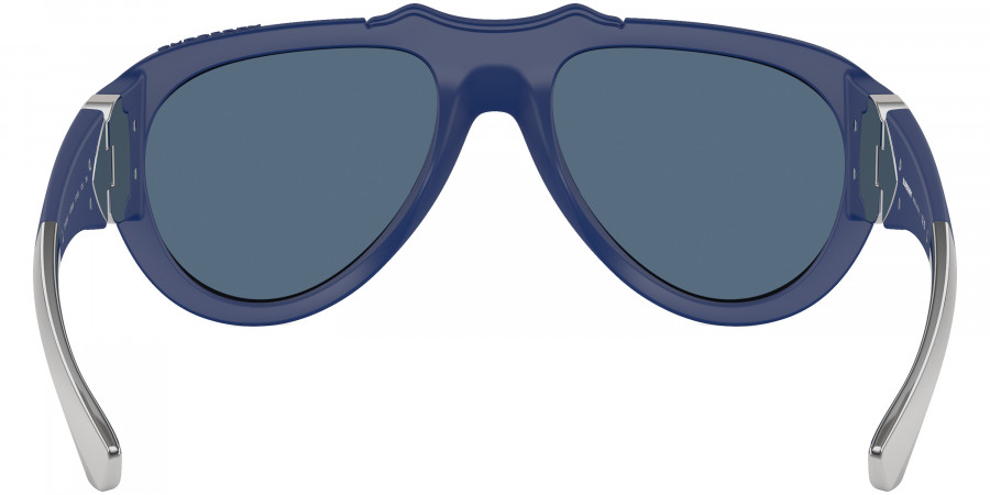 Burberry™ - BE4433U
