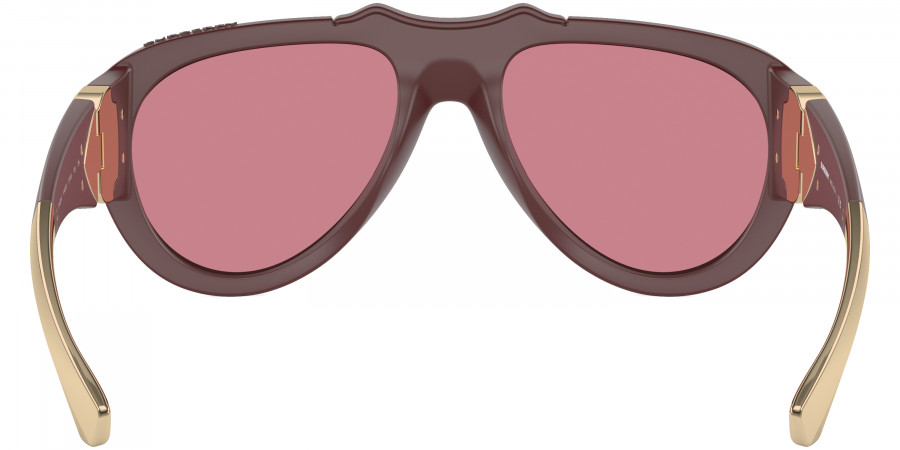 Burberry™ - BE4433U