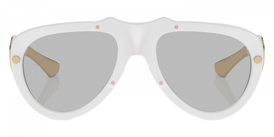Burberry™ - BE4433U