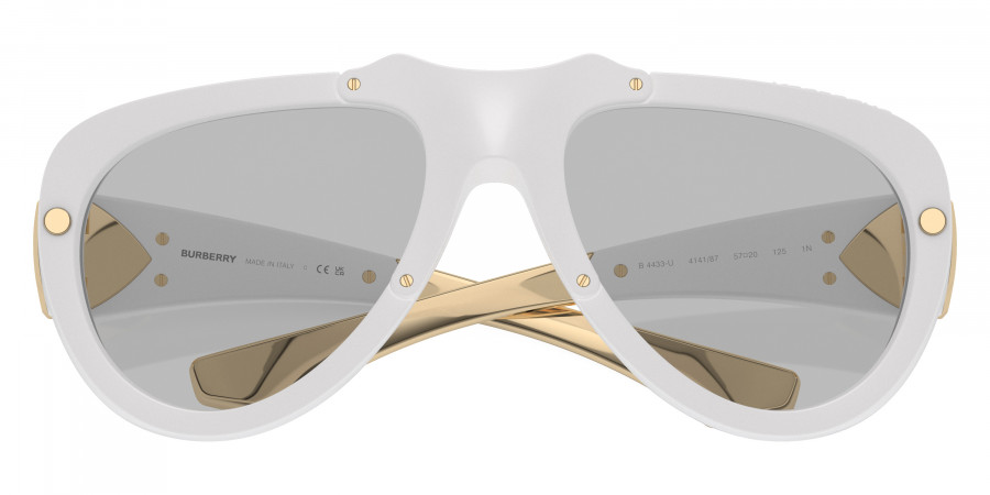 Burberry™ - BE4433U