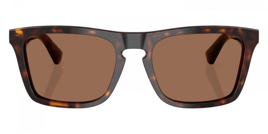 Burberry™ - BE4434